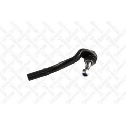 vairo traukės antgalis
                                STELLOX                                                51-00520-SX, S