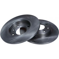 Stabdžių diskas
                                MAXGEAR                                                19-0698, MAXGEAR, 19