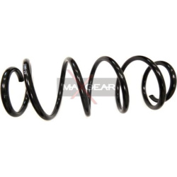 Spyruoklė
                                MAXGEAR                                                60-0005, MAXGEAR, 60-0005, 