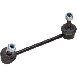 Stabilizatoriaus traukė
MAXGEAR 72-1777, MAXG