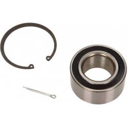 rato guolis
                                MAXGEAR                                                33-0683, MAXGEAR, 33-0683,