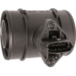 oro masės jutiklis
                                NGK                                                EPBMFT5-V022H, NGK, EP