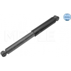 amortizatorius MEYLE-ORIGINAL: True to OE.
                                                026 725 0036, MEYLE, 0267250036, a