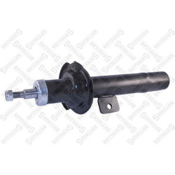 Amortizatorius
                                STELLOX                                                4114-0154-SX, STELLOX, 