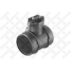 oro masės jutiklis
STELLOX 61-06001-SX, STELLOX, 61-06001-SX,