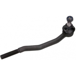 vairo traukės antgalis
                                MAXGEAR                                69-0325, MAXGEAR, 69-0325, aut