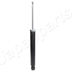 amortizatorius
                                JAPANPARTS                                MM-HY042, JAPANPARTS, MM-HY042, auto