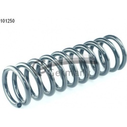 spyruoklė
                                CS Germany                                                14101250, CS Germany, 14