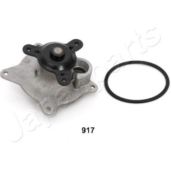 Vandens siurblys, variklio aušinimas
                                JAPANPARTS                                             