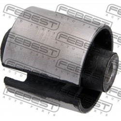 sailentblokas
                                FEBEST                                                BMAB-003, Nenurodytas gam