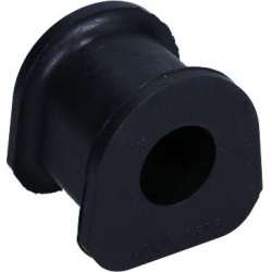 stabilizatoriaus įvorė
                                MAXGEAR                                                72-3887, MAXG