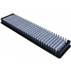 filtras, salono oras
                                MAXGEAR                                26-1636, MAXGEAR, 26-1636, auto d