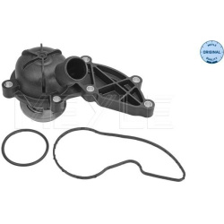 termostatas, aušinimo skystis MEYLE-ORIGINAL: True to OE.
                                128 228 0006, MEYLE, 1282280006, a