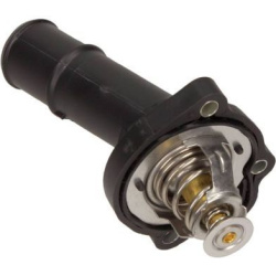 termostatas, aušinimo skystis
                                MAXGEAR                                18-0268, MAXGEAR, 18-02