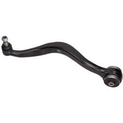 pakabos svirtis
                                MAXGEAR                                72-2028, MAXGEAR, 72-2028, auto detal�
