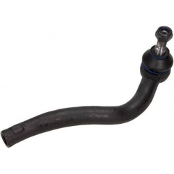 vairo traukės antgalis
                                MAXGEAR                                69-0349, MAXGEAR, 69-0349, aut