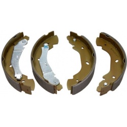 stabdžių trinkelių komplektas
                                MAXGEAR                                19-1073, MAXGEAR, 19-