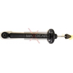 amortizatorius
                                MAXGEAR                                11-0203, MAXGEAR, 11-0203, auto detalė