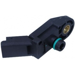 Daviklis oro slėgio

                                MAXGEAR                                21-0434, MAXGEAR, 21-0434, auto