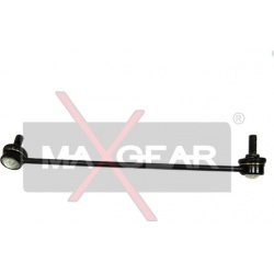 Stabilizatoriaus traukė
                                MAXGEAR                                72-1125, MAXGEAR, 72-1125, au