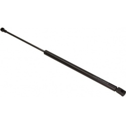 dujinė spyruoklė, bagažinė
                                MAXGEAR                                12-1706, MAXGEAR, 12-17