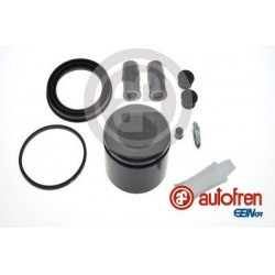 remonto komplektas, stabdžių apkaba
AUTOFREN SEINSA