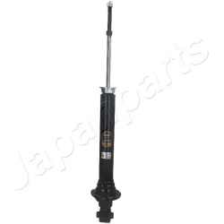 amortizatorius
                                JAPANPARTS                                                MM-22000, JAPANPARTS