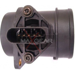 oro masės jutiklis
                                MAXGEAR                                51-0104, MAXGEAR, 51-0104, auto de