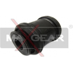 sailentblokas
                                MAXGEAR                                                72-1184, MAXGEAR, 72-118