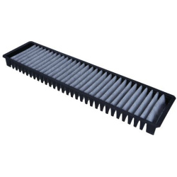 Filtras, salono oras
                                MAXGEAR                                                26-1636, MAXGEAR,