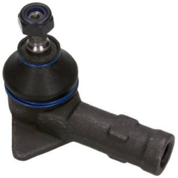 vairo traukės antgalis
                                MAXGEAR                                                69-0295, MAXGE