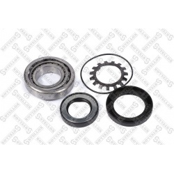 rato guolis
                                STELLOX                                43-29144-SX, STELLOX, 43-29144-SX, auto de