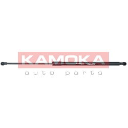 dujinė spyruoklė, bagažinė
                                KAMOKA                                                7092298,