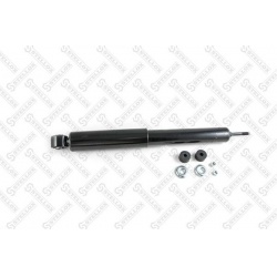 amortizatorius
                                STELLOX                                                4203-9570-SX, STELLOX, 