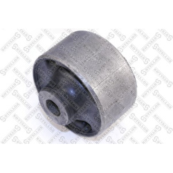 sailentblokas
STELLOX 87-73026-SX, STELLOX, 87