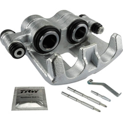 stabdžių apkaba
                                TRW                                                BHS1488E, TRW, BHS1488E,