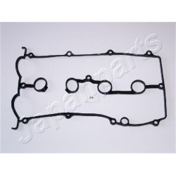 tarpiklis, svirties dangtis
                                JAPANPARTS                                                GP-316,
