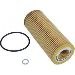 alyvos filtras
                                MAXGEAR                                                26-1512, MAXGEAR, 26-15