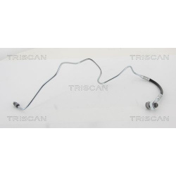 stabdžių žarnelė
                                TRISCAN                                                8150 29289, Nenur