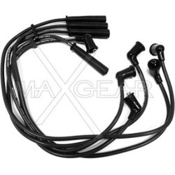 uždegimo laido komplektas
                                MAXGEAR                                                53-0088, MA