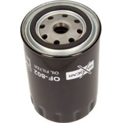 alyvos filtras
                                MAXGEAR                                                26-0750, MAXGEAR, 26-07