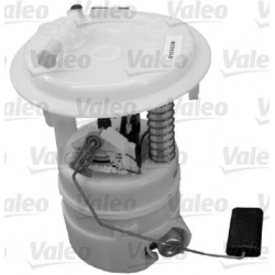 degalų tiekimo blokas
                                VALEO                                                347102, VALEO, 34