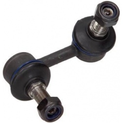 Stabilizatoriaus traukė
                                MAXGEAR                                                72-2838, MAXG