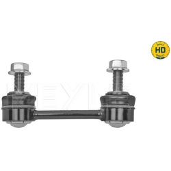 Stabilizatoriaus traukė
                                MEYLE                                                15-16 060 0019/