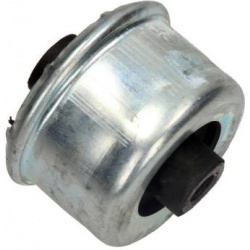 sailentblokas
                                MAXGEAR                                                72-1941, MAXGEAR, 72-194
