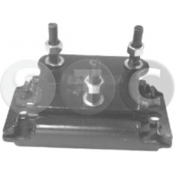 variklio montavimas
                                STC                                                T423333, STC, T423333,