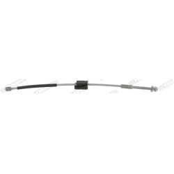 trosas, stovėjimo stabdys
                                FERODO                                                FHB434502, F