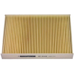 filtras, salono oras
                                MAXGEAR                                                26-1063, MAXGEAR,