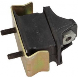 variklio montavimas
                                MAXGEAR                                                40-0055, MAXGEAR, 