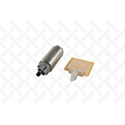 kuro siurblys
                                STELLOX                                                10-01096-SX, STELLOX, 10